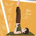 yoga_pozu_2