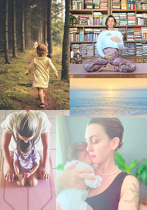 Adsız tasarım (9)_edited.jpg