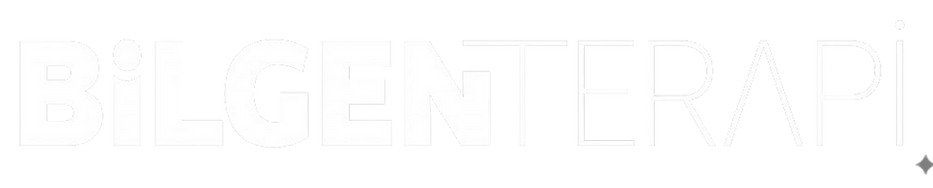 Adsız tasarım (5).png