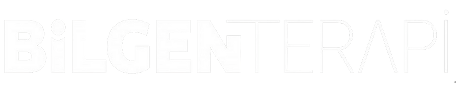 Adsız tasarım (5).png