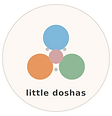 little_doshas_logo_v2 (1).png
