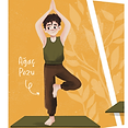 yoga_pozu_5