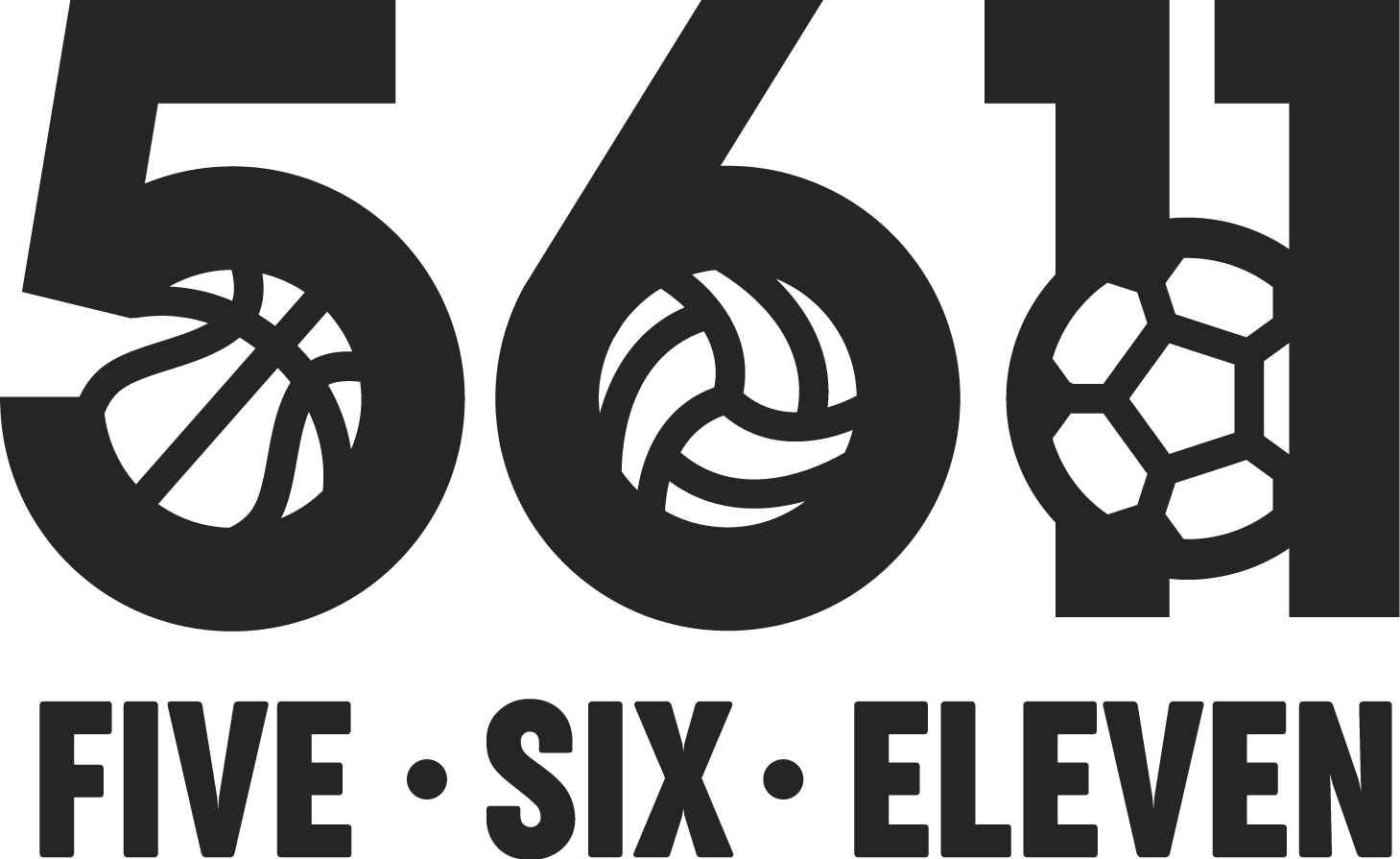 5-6-11 logo.png