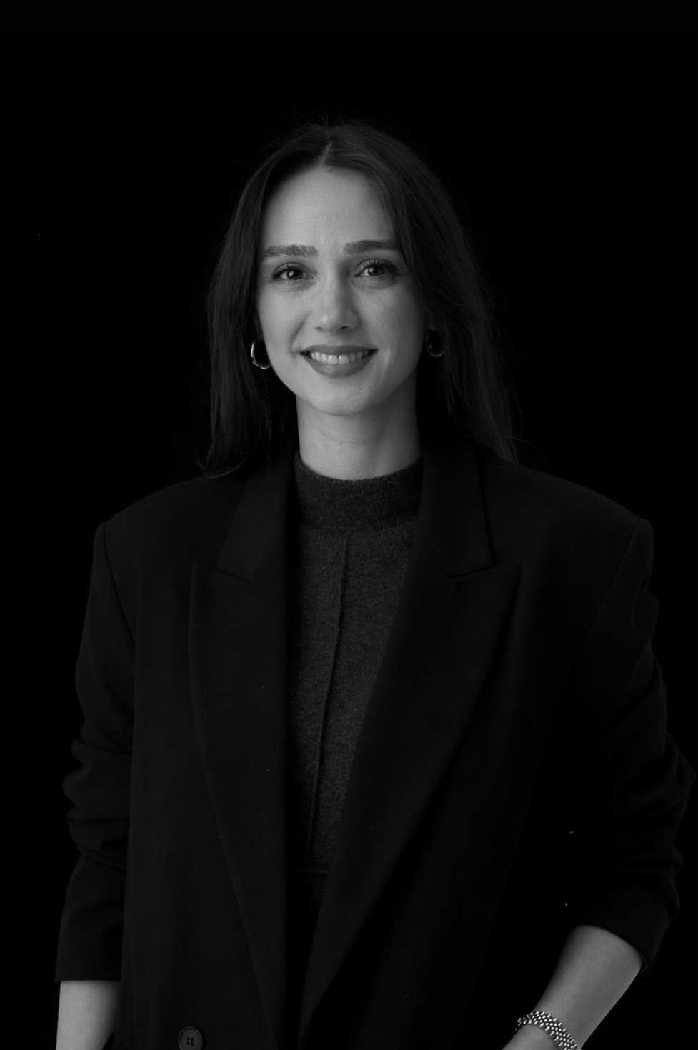 Adsız tasarım (2).png