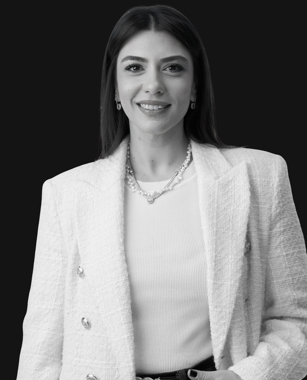 Adsız tasarım (3).png