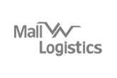 Logo (3).png
