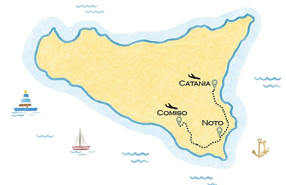 mappa sicilia 2.jpg
