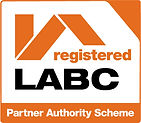 labc_4890-Reg_PAS.jpeg