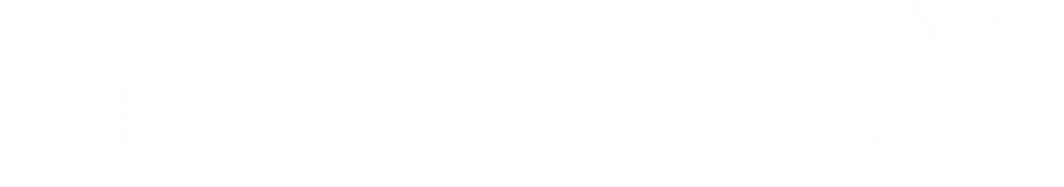 GHMAG_001.png