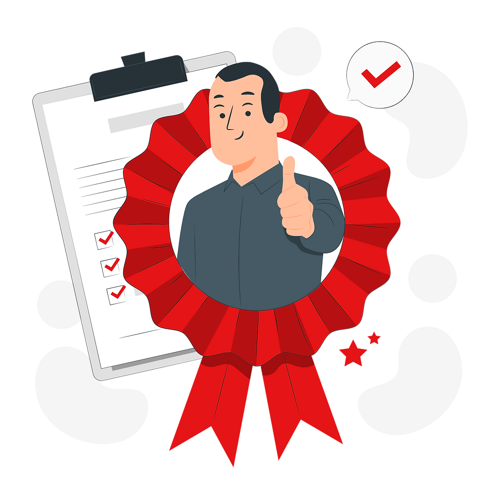 Product quality-pana (1).png