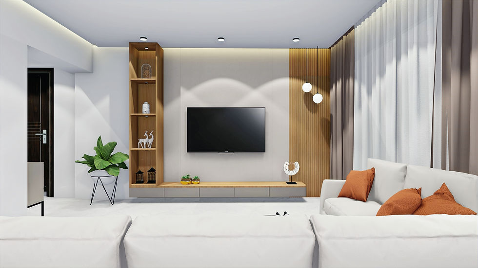 Header_balewadi.jpg