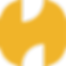Logo_5.png