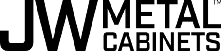 JW-Metal-Cabinets-Logo.png