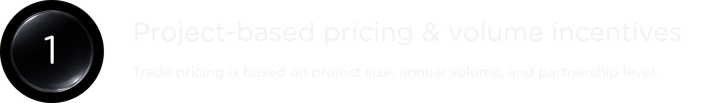 Group 1171275962.png