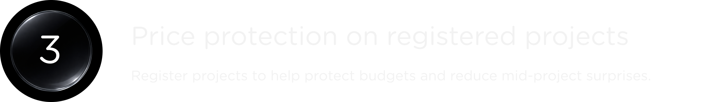 Group 1171275964.png