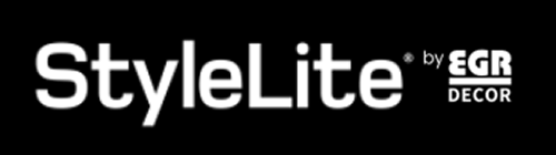 Screenshot 2025-12-07 at 4.55.57 PM.png