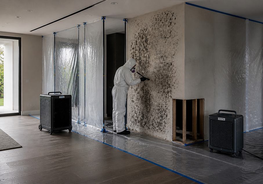 mold (2).png