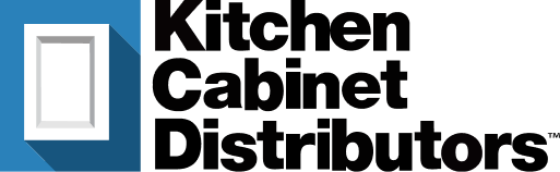 Group 1171275663.png