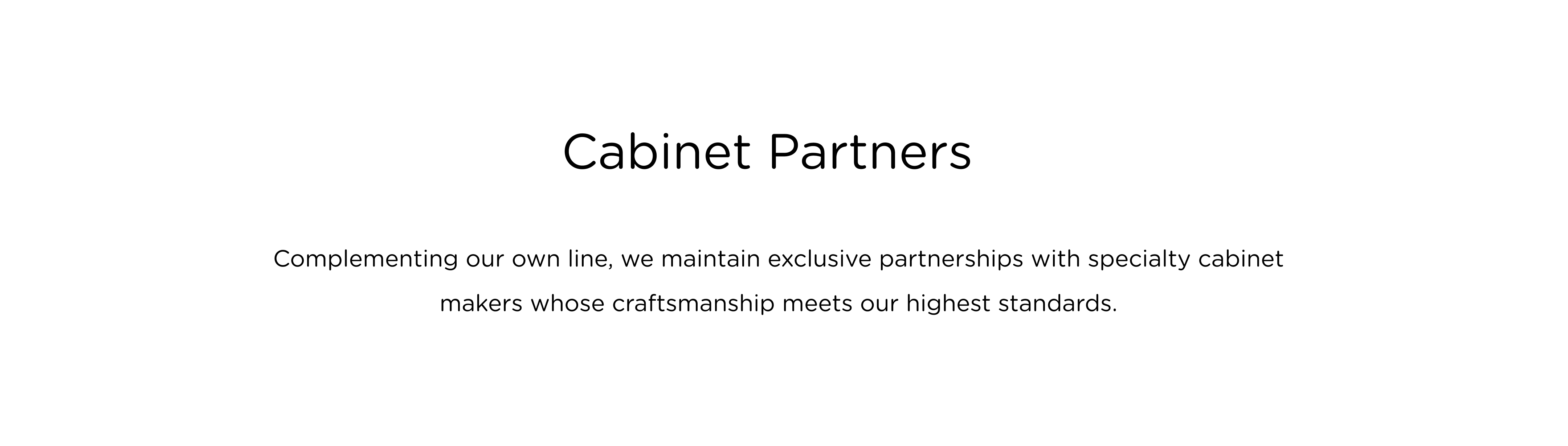 Cabinet Partners Desktop.jpg