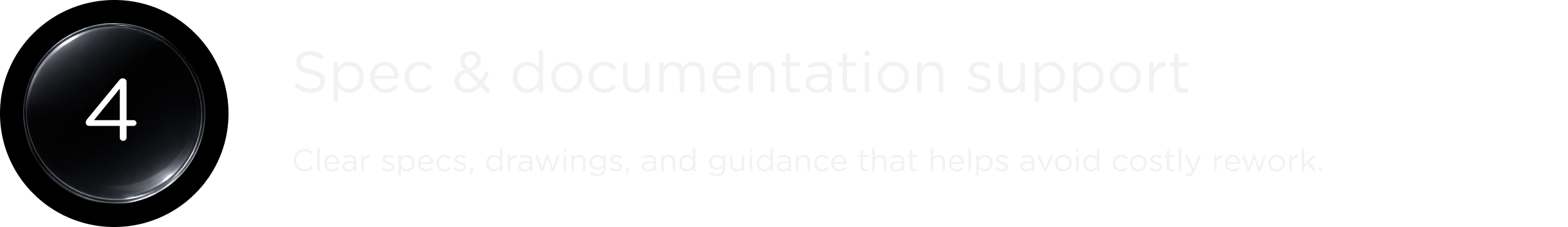 Group 1171275965.png