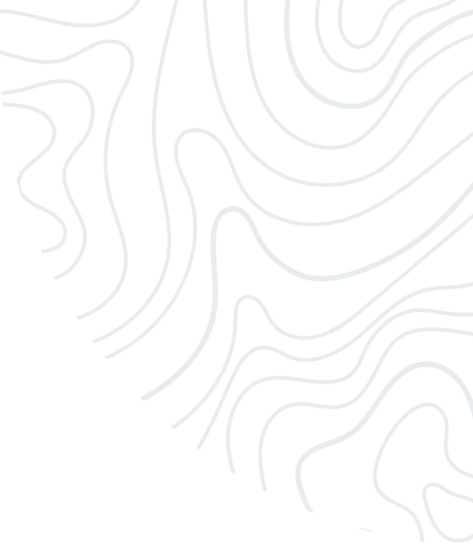 patter-inverted-1.png