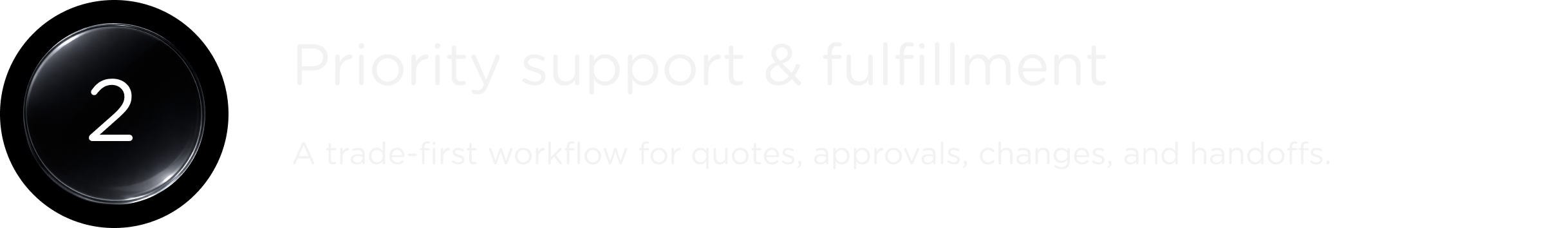 Group 1171275963.png