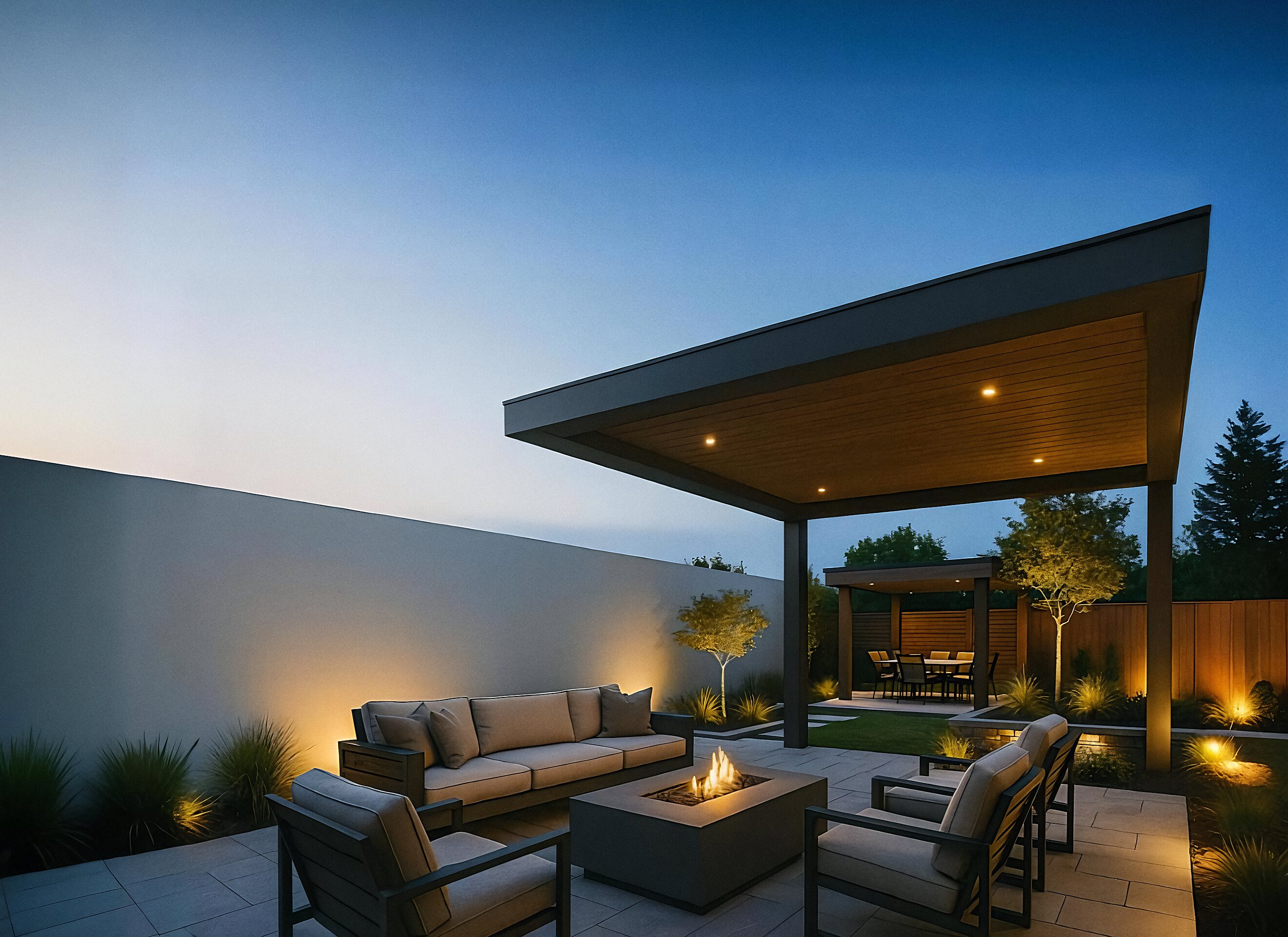 elite-outdoor-design-hero-banner.jpeg