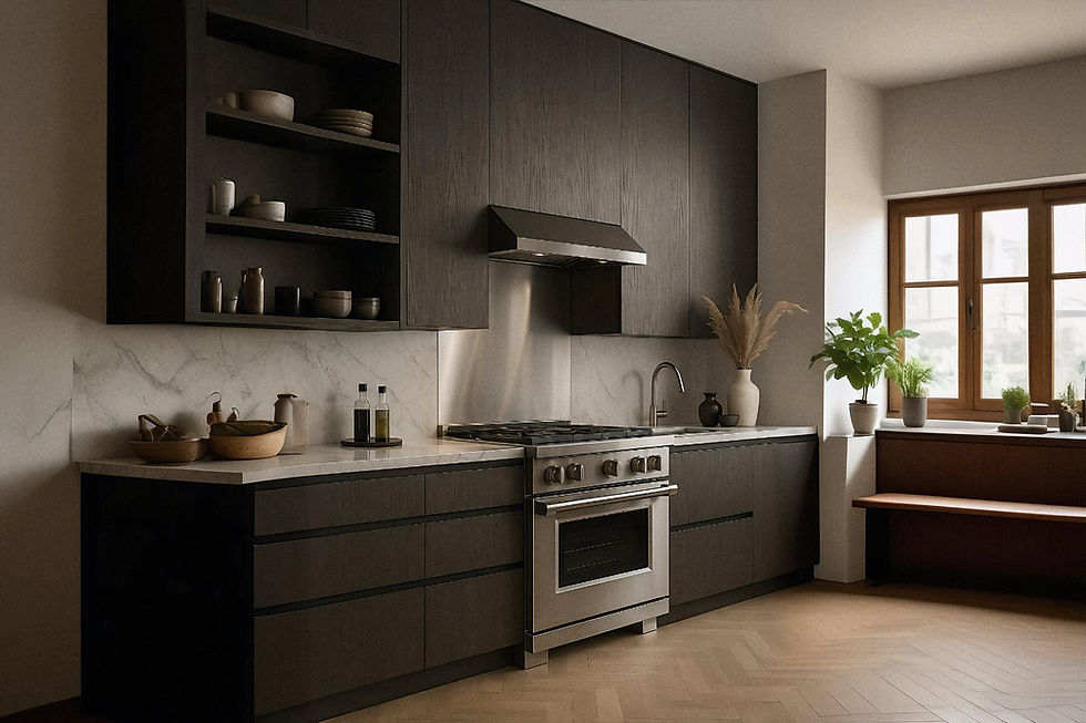 The Hampton Collection.jpeg