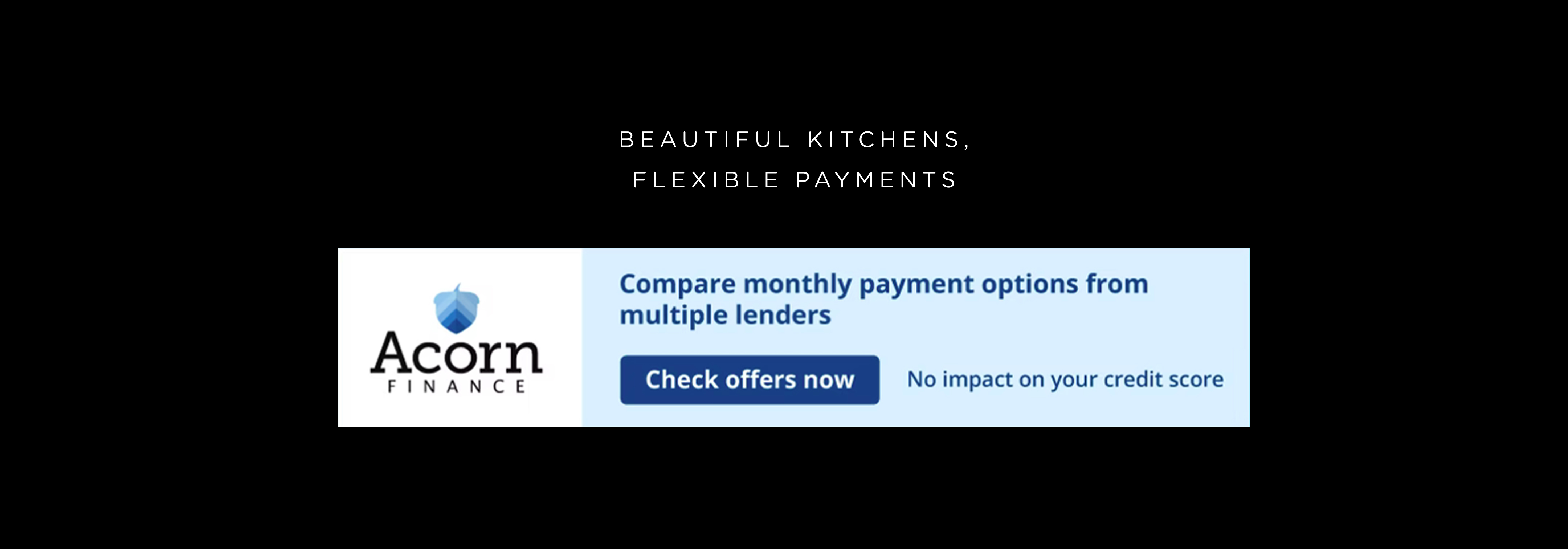 Financing Option Desktop.jpg