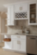 Cabinets Manhattan NY