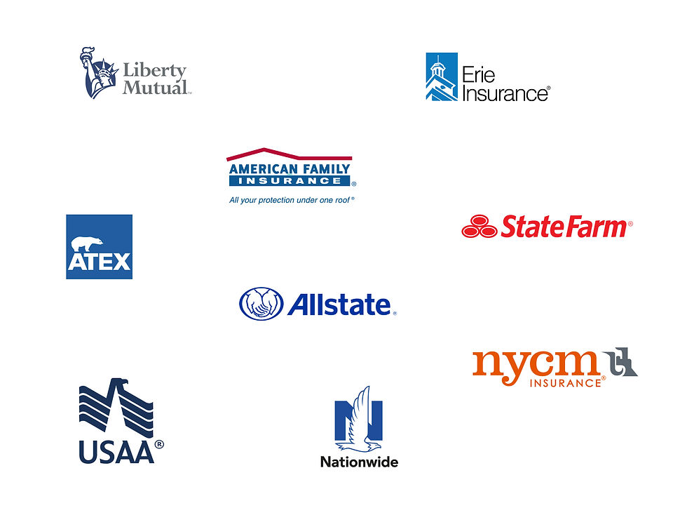 insurance.logos.jpg