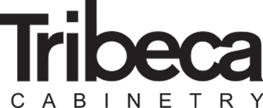 Tribeca_logo.png