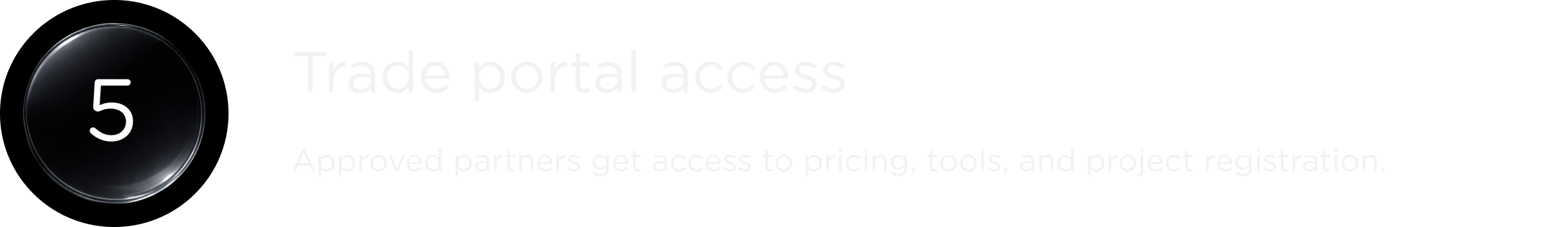 Group 1171275966.png