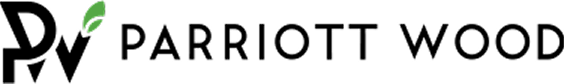 parriottwood_logo.png