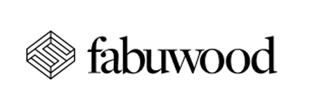 Screenshot 2026-01-26 at 5.19.33 PM 1.png