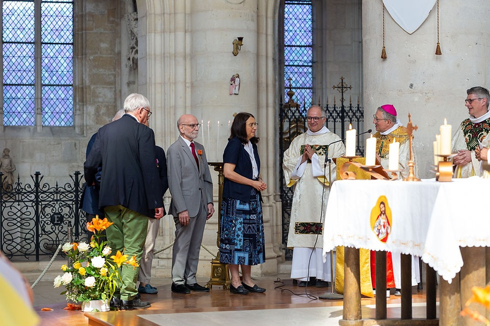 20260526_remise_médaille.jpg