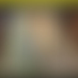 TCM Jet Wash Drives: Path and patio cleaning in Northampton, Northamptonshire 25th of April 2024