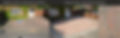 Frequently asked questions relating to Pressure Washing / Jet washing a driveway