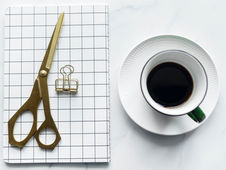 Reparaturcafés – Eine preiswerte Alternative für nachhaltige Reparaturen