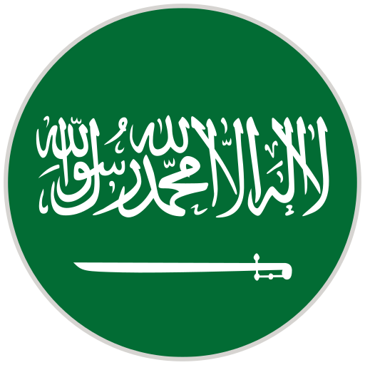 Saudi Arabia Flag.png