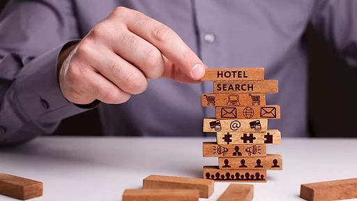 STRATEGIA HOTEL.jpg