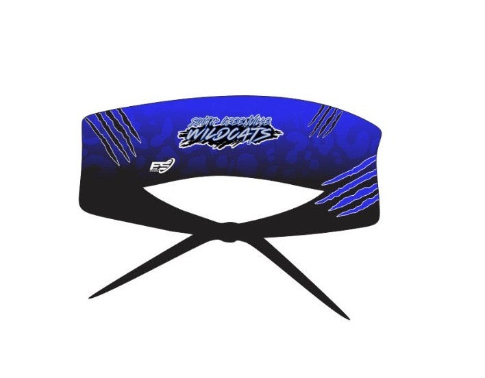 Headband