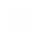 Select.png