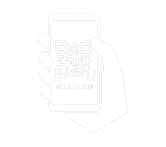 Scan.png