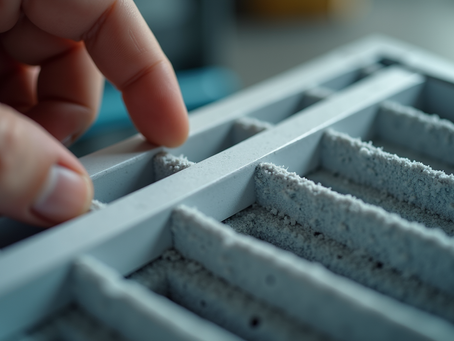 Boost Your HVAC Efficiency with Regular HVAC Maintenance Tips
