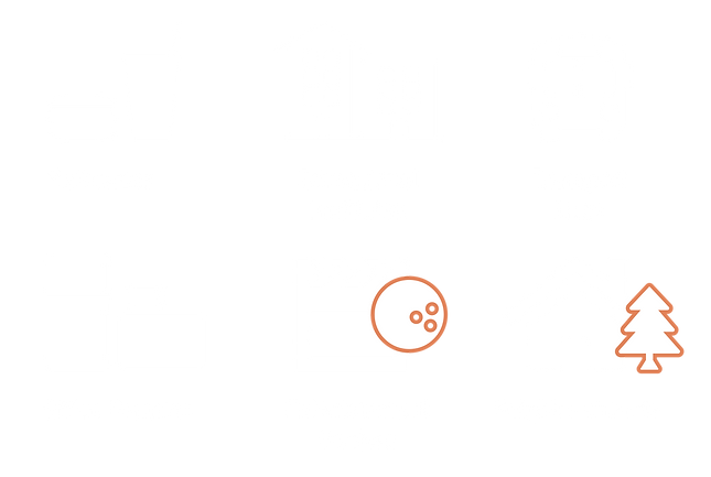 Artboard – 9.png