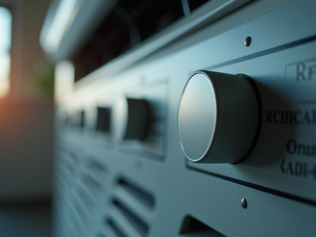Mastering Air Conditioning Troubleshooting: Your Guide to a Cool Home