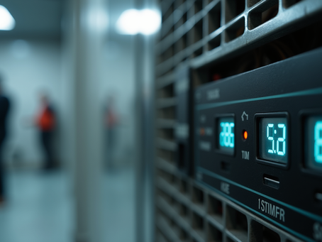 Top Reasons for Home AC Repair Needs - Effective AC Repair Solutions
