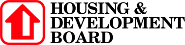 current-corporate-signature-.png