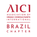 cropped-logo-aici-brasil.png